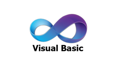 Kursus Visual Basic.NET