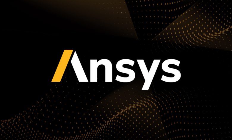 Kursus Ansys