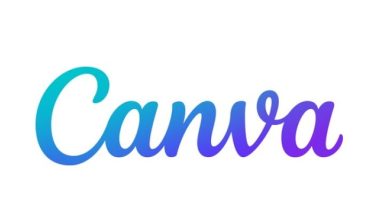 Kursus Canva