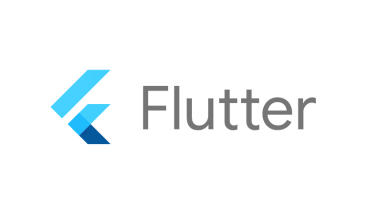 Kursus Flutter