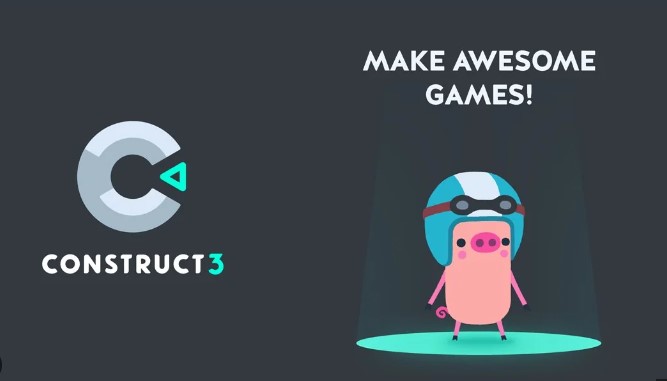 Kursus Jasa Construct 3