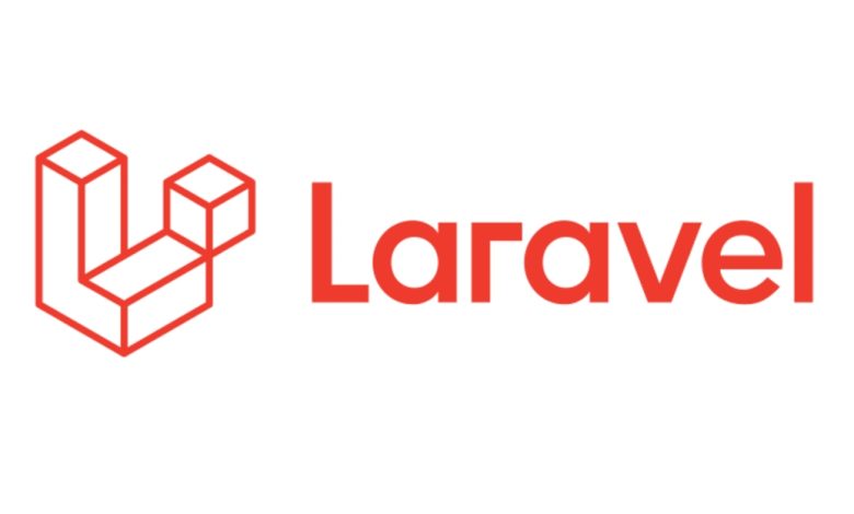 Kursus Jasa Laravel
