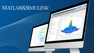 Kursus Jasa Matlab SImulink
