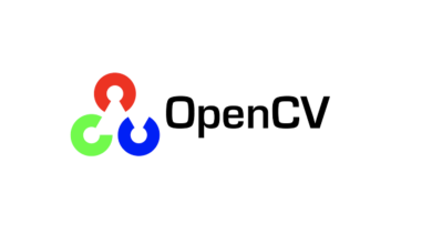 Kursus Jasa OpenCV