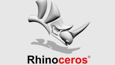 Kursus Jasa Rhino