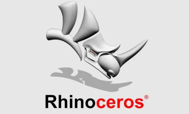 Kursus Jasa Rhino