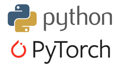 Kursus Machine Learning