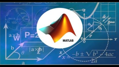 Kursus Matlab
