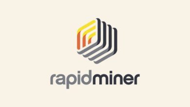Kursus Rapid Miner