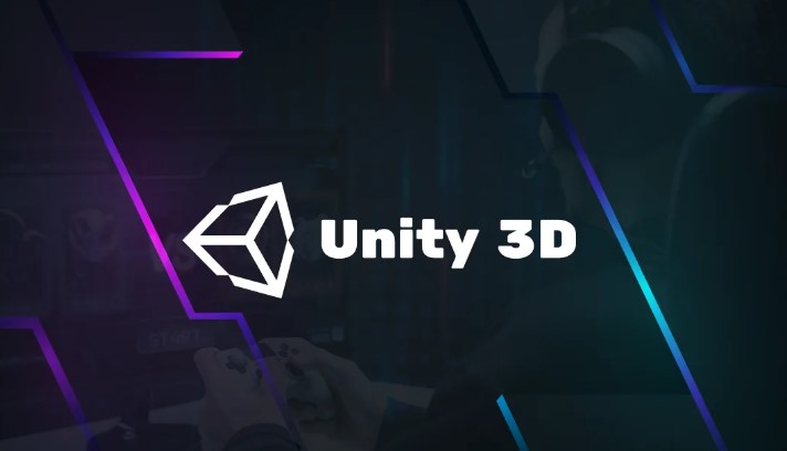 Kursus Unity 3D