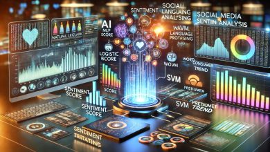 Kursus Jasa Data Science Machine Learning