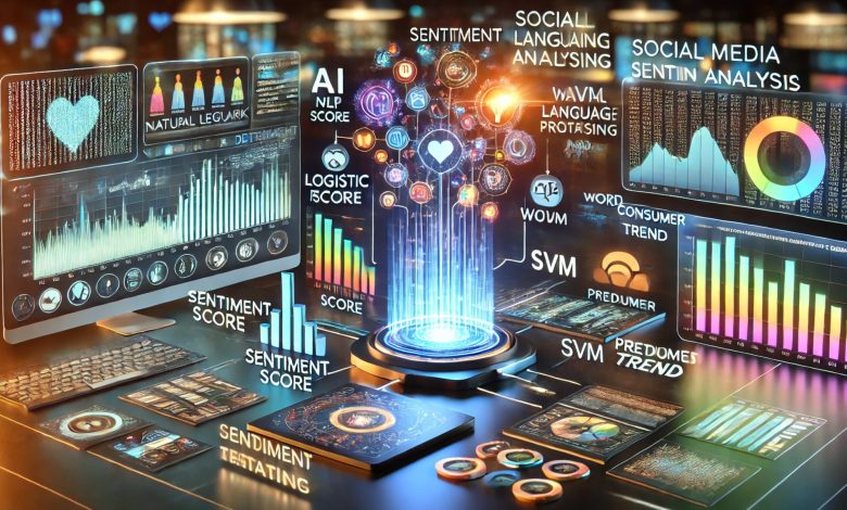 Kursus Jasa Data Science Machine Learning