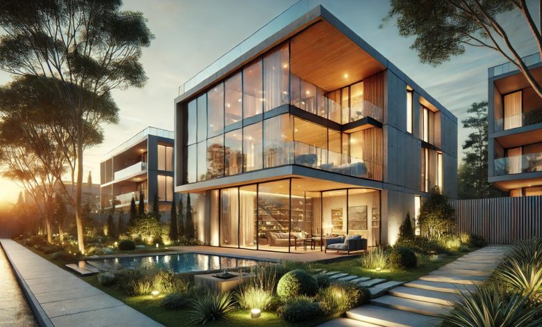 Kursus Jasa 3DS Max