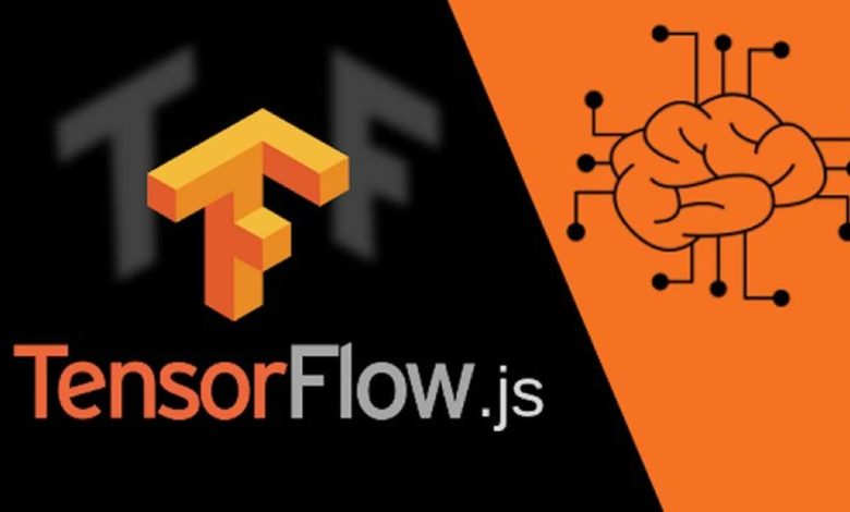 Kursus Jasa Javascript