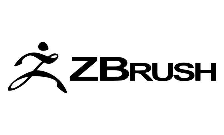 Kursus Jasa ZBrush