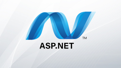 Kursus Jasa ASP.Net