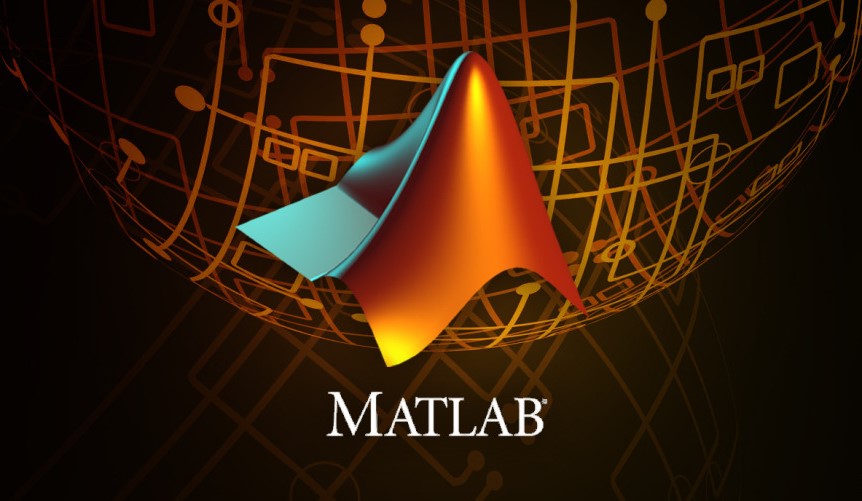 Matlab Optimasi Kursus Skripsi Tesis Disertasi Matlab |