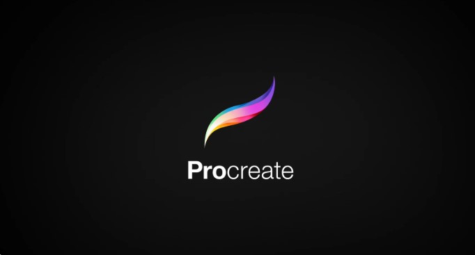 Kursus Jasa Pro Create