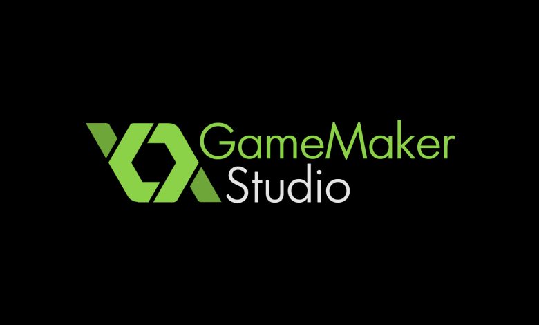 Kursus Jasa Game Maker