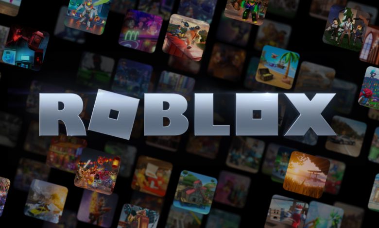 Kursus Jasa Roblox