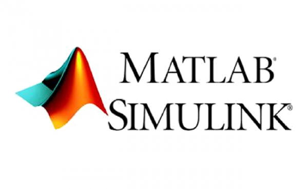 Kursus Matlab Simulink