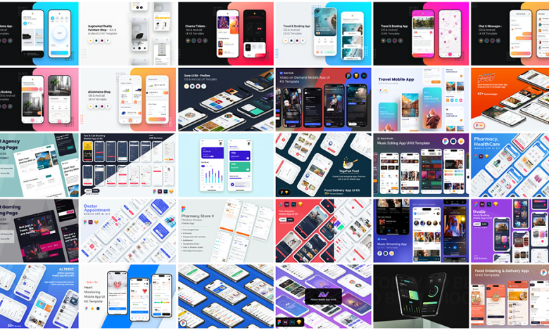 Kursus Pelatihan Android Studio