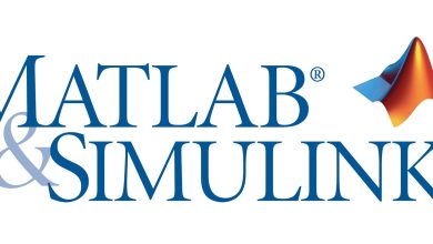 Training Matlab Simulink