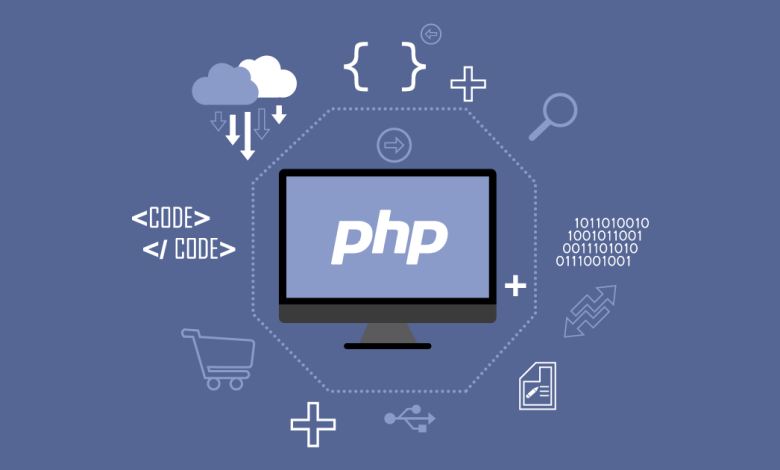 Kursus Jasa PHP