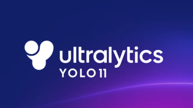 Kursus Pelatihan Jasa Pembuatan Yolo 11