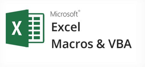 Kursus Pelatihan Training Excel Macro