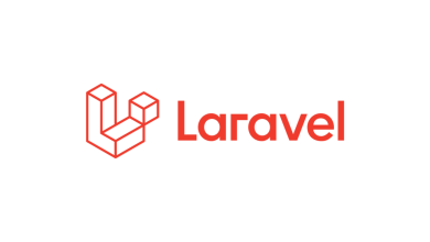 Kursus Pelatihan Training Laravel Implementasi Laravel dalam Sistem Informasi Kepegawaian Berbasis Cloud untuk Kantor Pemerintahan