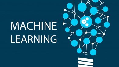 Kursus Pelatihan Training Machine Learning