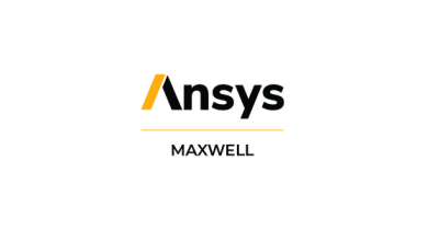 Kursus Pelatihan Jasa Pembuatan Ansys Maxwell