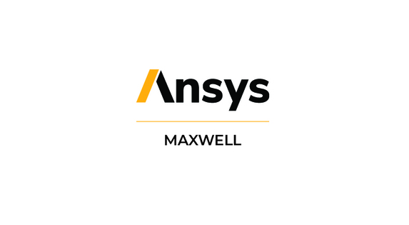 Kursus Pelatihan Jasa Pembuatan Ansys Maxwell