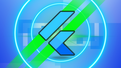 Kursus Pelatihan Jasa Pembuatan Flutter