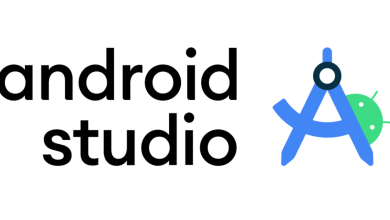 Kursus Android Studio