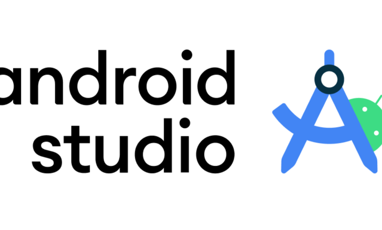 Kursus Android Studio