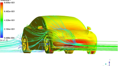 Kursus Jasa Skripsi Tesis Disertasi Ansys