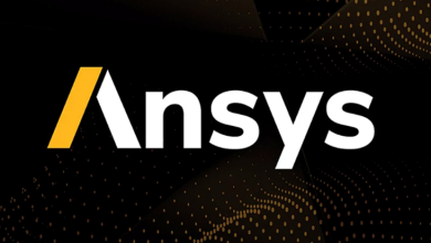 Kursus Jasa Skripsi Tesis Disertasi Ansys Forte