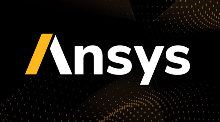 Kursus Jasa Skripsi Tesis Disertasi Ansys Forte