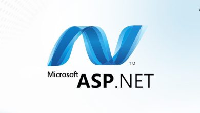 Training Pelatihan ASP.NET