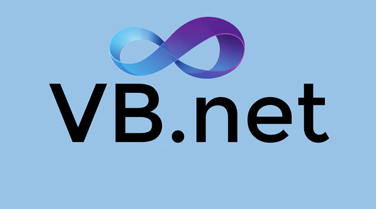 Training Pelatihan VB.net