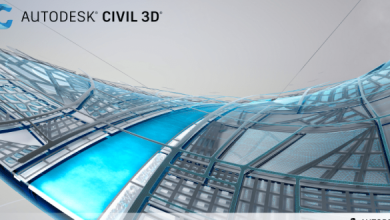 Kursus-Civil-3D-660x330