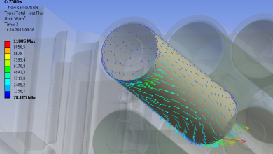 Kursus Jasa Skripsi Tesis Disertasi Ansys