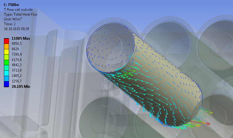 Kursus Jasa Skripsi Tesis Disertasi Ansys