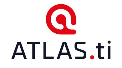Kursus Jasa Skripsi Tesis Disertasi Atlas.ti