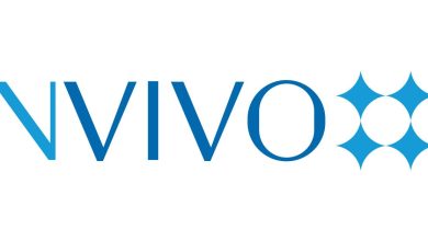 Kursus Jasa Skripsi Tesis Disertasi NVivo