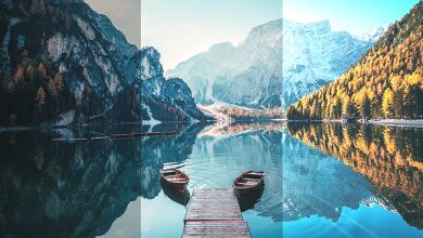 Pelatihan Inhouse Training Photoshop