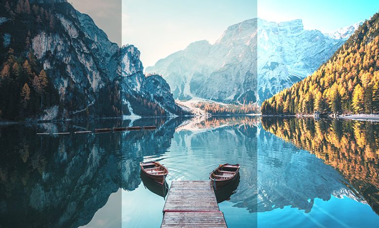 Pelatihan Inhouse Training Photoshop