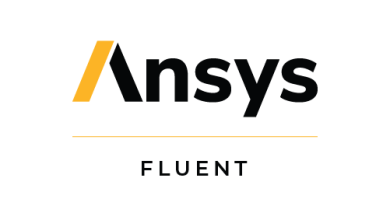 Kursus-Ansys-Fluent